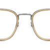 Gọng kính mắt Dsquared2 D2 0076 HR3 chính hãng