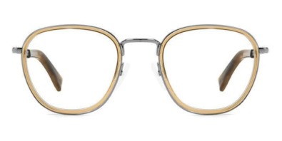 Gọng kính mắt Dsquared2 D2 0076 HR3 chính hãng