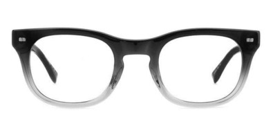 Gọng kính mắt Dsquared2 D2 0078 08A chính hãng