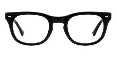 Gọng kính mắt Dsquared2 D2 0078 807 chính hãng