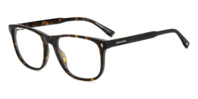 Gọng kính Dsquared2 D2 0079 086 chính hãng