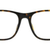 Gọng kính mắt Dsquared2 D2 0079 086 chính hãng