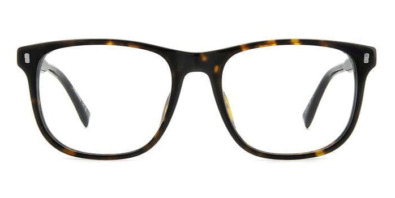 Gọng kính mắt Dsquared2 D2 0079 086 chính hãng
