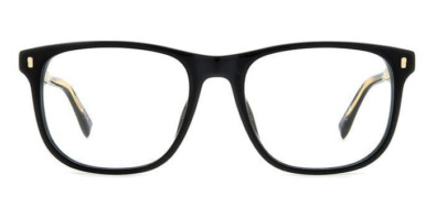 Gọng kính mắt Dsquared2 D2 0079 807 chính hãng
