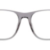 Gọng kính mắt Dsquared2 D2 0079 KB7 chính hãng