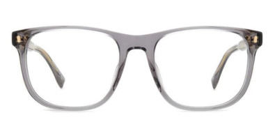 Gọng kính mắt Dsquared2 D2 0079 KB7 chính hãng