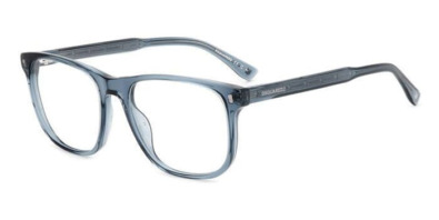 Gọng kính Dsquared2 D2 0079 PJP chính hãng