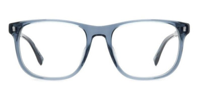 Gọng kính mắt Dsquared2 D2 0079 PJP chính hãng