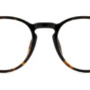 Gọng kính mắt Dsquared2 D2 0080 086 chính hãng