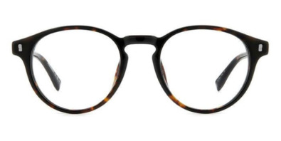 Gọng kính mắt Dsquared2 D2 0080 086 chính hãng