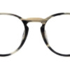 Dsquared2 D2 0080 2W8 6 Gọng kính mắt Dsquared2 D2 0080 2W8 chính hãng