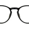 Gọng kính mắt Dsquared2 D2 0080 807 chính hãng