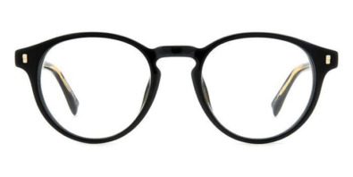 Gọng kính mắt Dsquared2 D2 0080 807 chính hãng