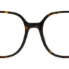 Gọng kính mắt Dsquared2 D2 0081 086 chính hãng