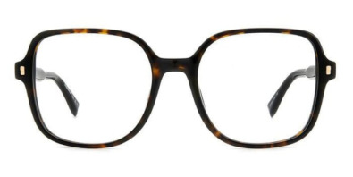 Gọng kính mắt Dsquared2 D2 0081 086 chính hãng