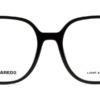 Gọng kính mắt Dsquared2 D2 0081 807 chính hãng