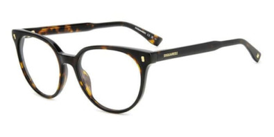Gọng kính Dsquared2 D2 0082 086 chính hãng