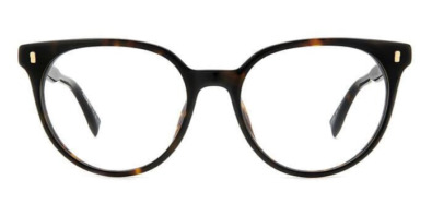 Gọng kính mắt Dsquared2 D2 0082 086 chính hãng