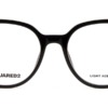 Gọng kính mắt Dsquared2 D2 0082 807 chính hãng