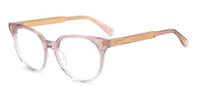 Gọng kính Dsquared2 D2 0082 8XO chính hãng