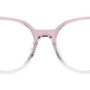 Gọng kính mắt Dsquared2 D2 0082 8XO chính hãng