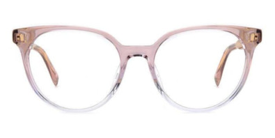 Gọng kính mắt Dsquared2 D2 0082 8XO chính hãng