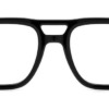Gọng kính mắt Dsquared2 D2 0087 284 chính hãng
