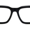 Gọng kính mắt Dsquared2 D2 0090 807 chính hãng