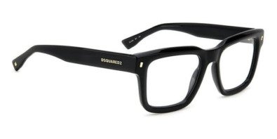Gọng kính Dsquared2 D2 0090 807