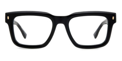 Gọng kính mắt Dsquared2 D2 0090 807 chính hãng
