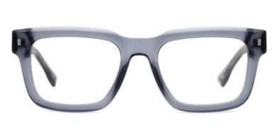 Gọng kính mắt Dsquared2 D2 0090 KB7 chính hãng