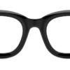 Gọng kính mắt Dsquared2 D2 0091 284 chính hãng