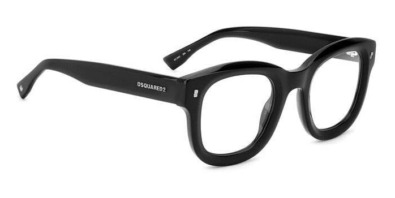 Gọng kính Dsquared2 D2 0091 284