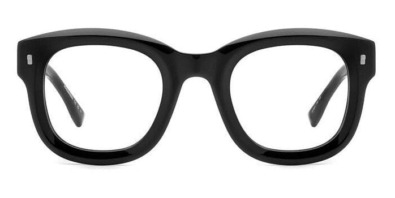 Gọng kính mắt Dsquared2 D2 0091 284 chính hãng