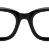 Gọng kính mắt Dsquared2 D2 0091 2M2 chính hãng