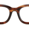 Gọng kính mắt Dsquared2 D2 0091 EX4 chính hãng