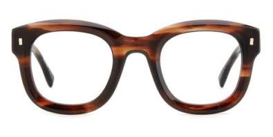 Gọng kính mắt Dsquared2 D2 0091 EX4 chính hãng