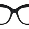 Dsquared2 D2 0098 807 7 Gọng kính mắt Dsquared2 D2 0098 807 chính hãng