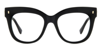 Gọng kính mắt Dsquared2 D2 0098 807 chính hãng