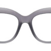 Gọng kính mắt Dsquared2 D2 0098 KB7 chính hãng