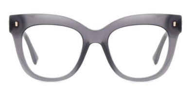 Gọng kính mắt Dsquared2 D2 0098 KB7 chính hãng