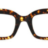 Gọng kính mắt Dsquared2 D2 0099 086 chính hãng