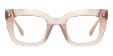 Gọng kính mắt Dsquared2 D2 0099 35J chính hãng