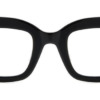Gọng kính mắt Dsquared2 D2 0099 807 chính hãng