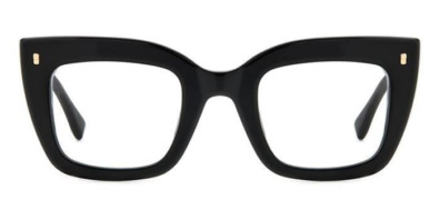 Gọng kính mắt Dsquared2 D2 0099 807 chính hãng