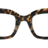 Gọng kính mắt Dsquared2 D2 0099 ACI chính hãng