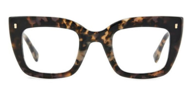 Gọng kính mắt Dsquared2 D2 0099 ACI chính hãng