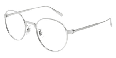 Gọng kính Dunhill DU0035O 002 chính hãng
