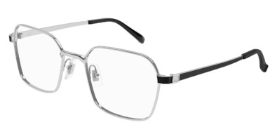 Gọng kính Dunhill DU0039O 002 chính hãng
