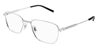 Gọng kính Dunhill DU0062OA 008 chính hãng